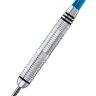 Set darts Harrows steel, 21g, Blaze