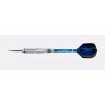Set darts Harrows steel, 22g, Blaze