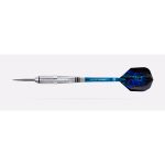 Set darts Harrows steel, 24g, Blaze