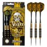 Set sageti darts Harrows steel Voodoo 23gr K