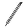 Set de darts Harrows steel 23g Supergrip 90% R
