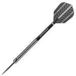 Set de darts Harrows steel 24g Supergrip 90% R