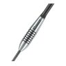 Set sageti darts Harrows steel 21g Bomber 85%