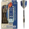 Set sageti darts Harrows steel 21g Bomber 85%