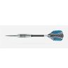 Set sageti darts Harrows steel 23g Bomber 85%