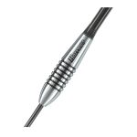 Set sageti darts Harrows steel 23g Bomber 85%