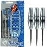 Set sageti darts Harrows steel 23g Bomber 85%