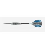 Set darts Harrows steel, 25g, Bomber R, 85% wolfram