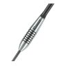 Set darts Harrows steel, 25g, Bomber R, 85% wolfram