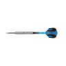 Set darts Harrows steel, 21g, Razr, 90% wolfram