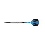 Set darts Harrows steel, 25g, Razr, 90% wolfram