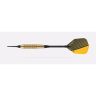 Set darts Harrows soft, Club Brass K, 16g, brass