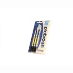 Set sageti darts Bull's soft Eagle 2, 24g 85% wolfram