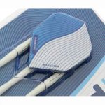 Set sageti darts Bull's soft Eagle 2, 24g 85% wolfram