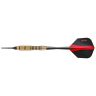 Set darts Harrows soft, Matrix, 14g, brass