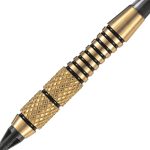 Set sageti darts Harrows soft Matrix 18gR K