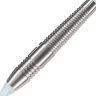 Set sageti darts Harrows soft Silver Shark A style 18gr
