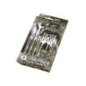 Set sageti darts Harrows soft Silver Shark A style 18gr