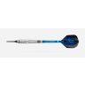 Set darts Harrows soft, 16g, Blaze, Style A