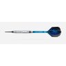 Set darts Harrows soft, 18g, Blaze, Otel