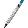 Set darts Harrows soft, 18g, Blaze, Otel