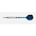 Set darts Harrows soft, 18g, Blaze, Otel Style A