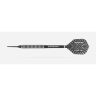 Set darts Harrows soft 16g Nemesis K 85%