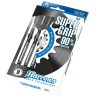 Set darts Harrows soft, 18g, Supergrip R, 90% wolfram