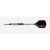 Set darts Harrows soft, 18g, Fire A, 90% wolfram