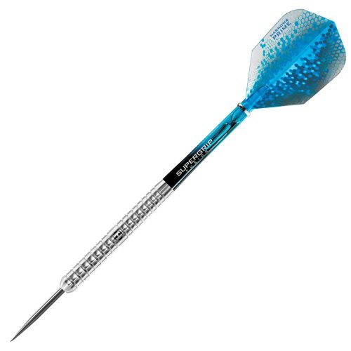 Set darts Harrows steel, 21g, Pulse, 90% wolfram