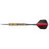 Set sageti darts Harrows steel 24g Matrix K