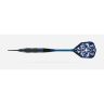 Set sageti darts Harrows soft Pirate 18gr albastru