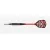 Set sageti darts Harrows soft Pirate 18gr rosu