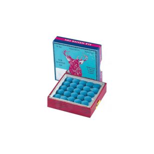 Varf tac Elk Master 12mm