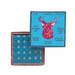 Varf tac Elk Master 13mm