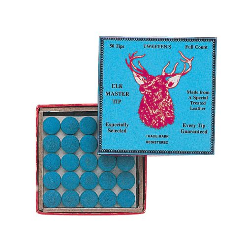 Varf tac Elk Master 13mm