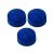 Piele tac Elk Master 13,5mm
