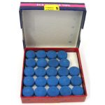 Varf tac Elk Master 13mm