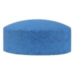 Piele tac Elk Master 14mm