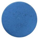 Piele tac Elk Master 14mm