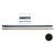 Tac snooker din doua piese, Extreme frasin ER-60