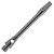Tija darts Harrows Keramic lung Gun Metal