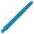 Tija darts Harrows Dimplex scurt Aqua