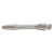 Tija darts Harrows aluminium S2BA, scurt argint