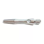 Tija darts Harrows aluminium XS2BA, extra scurt