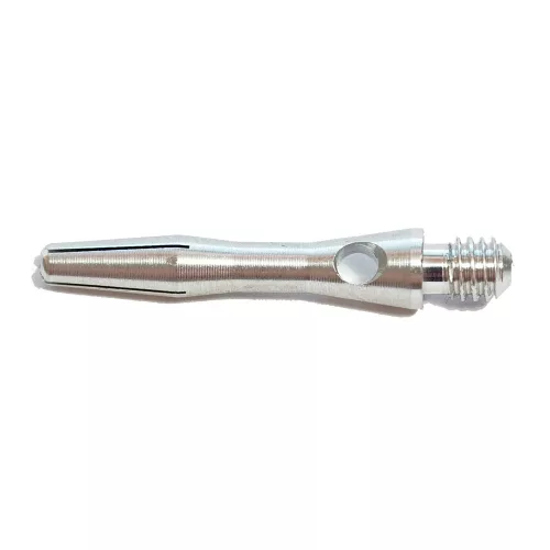 Tija darts Harrows aluminium XS2BA, extra scurt