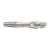 Tija darts Harrows aluminium XS2BA, extra scurt