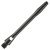 Tija darts Harrows Anodised aluminium Negru, lung