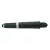 Tija darts Harrows Nylon Negru extra short