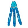 Tija darts Harrows Supergrip aqua, lung